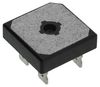 VISHAY VS-GBPC2502A.