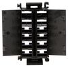EATON 28-5940-S