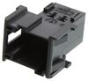 TE CONNECTIVITY - AMP 1-967626-4.