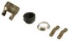 AMPHENOL INDUSTRIAL 10-350349-203