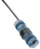TE CONNECTIVITY - RAYCHEM ST63-3-55-22-90.