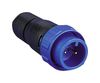 BULGIN LIMITED PX0410/04P/6065.