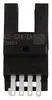 OMRON INDUSTRIAL AUTOMATION EE-SX673A