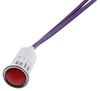 VCC / VISUAL COMMUNICATIONS COMPANY 1090D1-28V