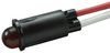 VCC / VISUAL COMMUNICATIONS COMPANY 5102H1-12V