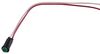 VCC / VISUAL COMMUNICATIONS COMPANY 5102H5-12V