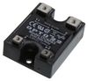 OPTO 22 DC60S3
