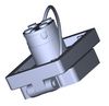 MOLEX 1301470150