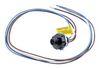 MOLEX / BRAD 1200700177