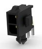 TE CONNECTIVITY - AMP 3-794620-2