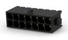 TE CONNECTIVITY - AMP 4-794632-4