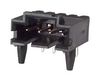 AMP - TE CONNECTIVITY 5-104361-4