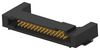 AMP - TE CONNECTIVITY 5-104894-5