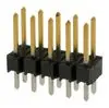 AMP - TE CONNECTIVITY 5-146257-6