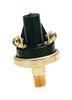 HONEYWELL 76577-00000040-01