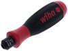 WIHA 29211