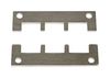 ANDERSON POWER PRODUCTS 1463G2