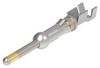 TE CONNECTIVITY - AMP 66098-2