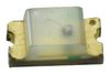 LUMEX SML-LX0603SUGW-TR