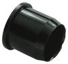 VCC / VISUAL COMMUNICATIONS COMPANY CMC"285"BLK