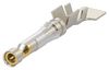 TE CONNECTIVITY - AMP 1-66358-9