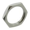 AMPHENOL RF 172-HEXNUT.