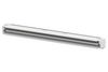 TE CONNECTIVITY - AMP 5179029-8