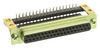 AMP - TE CONNECTIVITY 5205860-1