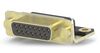 AMP - TE CONNECTIVITY 5205868-1