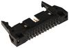 TE CONNECTIVITY - AMP 5499206-5