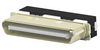 TE CONNECTIVITY - AMP 5787131-1