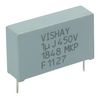VISHAY MKP1848520704K2.