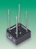 VISHAY VS-KBPC606PBF.