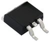 VISHAY SUM70101EL-GE3