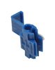MULTICOMP PRO MP015312