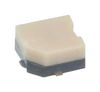HIROSE / HRS H.FL-R-SMT(10)