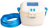 JONARD TOOLS FLC-1002