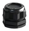 MULTICOMP PRO MP015333