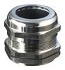 MULTICOMP PRO MP015336