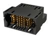 AMPHENOL COMMUNICATIONS SOLUTIONS 10169891-240000SLF