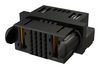 AMPHENOL COMMUNICATIONS SOLUTIONS 10169892-240000SLF