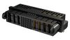 AMPHENOL COMMUNICATIONS SOLUTIONS 10169892-453001SLF