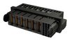 AMPHENOL COMMUNICATIONS SOLUTIONS 10169892-630002SLF