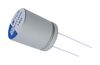 KEMET A7C5MW187M1JAAS013