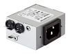 TE CONNECTIVITY - SCHAFFNER FN9246B-20-06