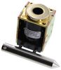 GUARDIAN ELECTRIC 4HD-C-24D