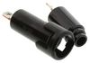 EATON ELECTRONICS BK/HFA-HH-R