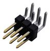 AMPHENOL COMMUNICATIONS SOLUTIONS 68020-106HLF
