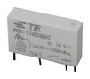 TE CONNECTIVITY - OEG PCN-124D3MHZ