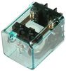 TE CONNECTIVITY - CII 157-22T200